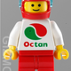 Image for article titled Exclusive: The Evolution of the Minifig